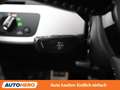 Audi A5 40 TDI S line Grau - thumbnail 30