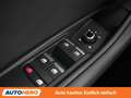 Audi A5 40 TDI S line Grau - thumbnail 31