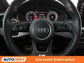 Audi A5 40 TDI S line Grau - thumbnail 19