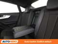 Audi A5 40 TDI S line Grau - thumbnail 32