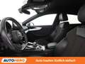 Audi A5 40 TDI S line Grau - thumbnail 10