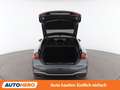 Audi A5 40 TDI S line Grau - thumbnail 16