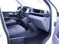 Volkswagen Transporter 6.1 DoKa L2 2.0 TDi 110PS 5-Sitzer AHK Klima PDC D Weiß - thumbnail 12
