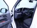 Volkswagen Transporter 6.1 DoKa L2 2.0 TDi 110PS 5-Sitzer AHK Klima PDC D Weiß - thumbnail 14