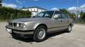 BMW 525 525iA e34 Bronzitbeige Wertgutachten Sperrdiff Gold - thumbnail 4