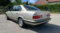 BMW 525 525iA e34 Bronzitbeige Wertgutachten Sperrdiff Gold - thumbnail 7
