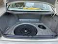 BMW 525 525iA e34 Bronzitbeige Wertgutachten Sperrdiff Gold - thumbnail 10