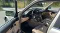 BMW 525 525iA e34 Bronzitbeige Wertgutachten Sperrdiff Gold - thumbnail 5