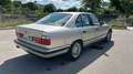 BMW 525 525iA e34 Bronzitbeige Wertgutachten Sperrdiff Gold - thumbnail 3