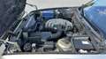 BMW 525 525iA e34 Bronzitbeige Wertgutachten Sperrdiff Gold - thumbnail 8