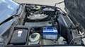 BMW 525 525iA e34 Bronzitbeige Wertgutachten Sperrdiff Gold - thumbnail 9