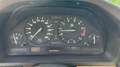 BMW 525 525iA e34 Bronzitbeige Wertgutachten Sperrdiff Gold - thumbnail 6