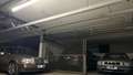 BMW 525 525iA e34 Bronzitbeige Wertgutachten Sperrdiff Gold - thumbnail 1
