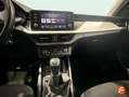 Skoda Kamiq 1.0 TSI Ambition 81kW Blanco - thumbnail 13