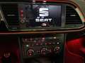 SEAT Leon SC 2.0 tdi cr FR s&s 184cv - thumbnail 7