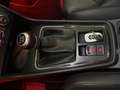 SEAT Leon SC 2.0 tdi cr FR s&s 184cv - thumbnail 6