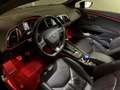 SEAT Leon SC 2.0 tdi cr FR s&s 184cv - thumbnail 9