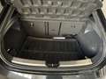 SEAT Leon SC 2.0 tdi cr FR s&s 184cv - thumbnail 11