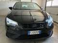 SEAT Leon SC 2.0 tdi cr FR s&s 184cv - thumbnail 2