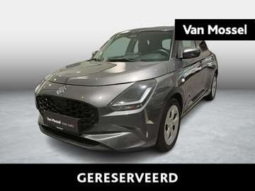 1.2 Grand Luxe + CVT