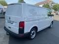 Volkswagen T6 Transporter T6.1 Transporter 204 PS DSG Navi Kamera AHK 2,5t White - thumbnail 5
