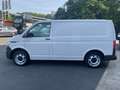 Volkswagen T6 Transporter T6.1 Transporter 204 PS DSG Navi Kamera AHK 2,5t White - thumbnail 8