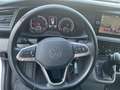 Volkswagen T6 Transporter T6.1 Transporter 204 PS DSG Navi Kamera AHK 2,5t White - thumbnail 15