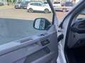 Volkswagen T6 Transporter T6.1 Transporter 204 PS DSG Navi Kamera AHK 2,5t White - thumbnail 11
