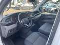 Volkswagen T6 Transporter T6.1 Transporter 204 PS DSG Navi Kamera AHK 2,5t White - thumbnail 12