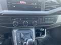 Volkswagen T6 Transporter T6.1 Transporter 204 PS DSG Navi Kamera AHK 2,5t White - thumbnail 22