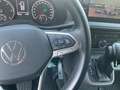 Volkswagen T6 Transporter T6.1 Transporter 204 PS DSG Navi Kamera AHK 2,5t White - thumbnail 18