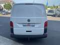 Volkswagen T6 Transporter T6.1 Transporter 204 PS DSG Navi Kamera AHK 2,5t Blanco - thumbnail 6