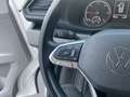 Volkswagen T6 Transporter T6.1 Transporter 204 PS DSG Navi Kamera AHK 2,5t White - thumbnail 17