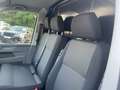 Volkswagen T6 Transporter T6.1 Transporter 204 PS DSG Navi Kamera AHK 2,5t White - thumbnail 13