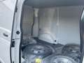 Volkswagen T6 Transporter T6.1 Transporter 204 PS DSG Navi Kamera AHK 2,5t White - thumbnail 27