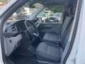 Volkswagen T6 Transporter T6.1 Transporter 204 PS DSG Navi Kamera AHK 2,5t White - thumbnail 9