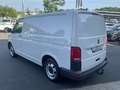 Volkswagen T6 Transporter T6.1 Transporter 204 PS DSG Navi Kamera AHK 2,5t Blanco - thumbnail 7