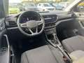 Volkswagen T-Cross 1.0 Automaat / Stoelverwarming / Camera Grigio - thumbnail 3