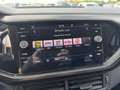 Volkswagen T-Cross 1.0 Automaat / Stoelverwarming / Camera Grigio - thumbnail 7