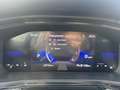 Volkswagen T-Cross 1.0 Automaat / Stoelverwarming / Camera Grigio - thumbnail 9