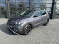 Volkswagen T-Cross 1.0 Automaat / Stoelverwarming / Camera Grigio - thumbnail 1