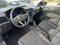 Volkswagen T-Cross 1.0 Automaat / Stoelverwarming / Camera Grigio - thumbnail 11