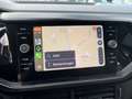 Volkswagen T-Cross 1.0 Automaat / Stoelverwarming / Camera Grigio - thumbnail 6