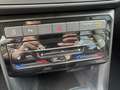 Volkswagen T-Cross 1.0 Automaat / Stoelverwarming / Camera Grigio - thumbnail 8