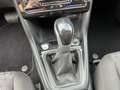 Volkswagen T-Cross 1.0 Automaat / Stoelverwarming / Camera Grigio - thumbnail 12
