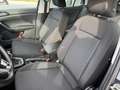 Volkswagen T-Cross 1.0 Automaat / Stoelverwarming / Camera Grigio - thumbnail 10