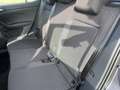 Volkswagen T-Cross 1.0 Automaat / Stoelverwarming / Camera Grigio - thumbnail 14