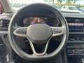 Volkswagen T-Cross 1.0 Automaat / Stoelverwarming / Camera Grigio - thumbnail 4