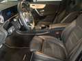 Mercedes-Benz CLA 250 e SB AMG Burmester Pano Distronic AHK Schwarz - thumbnail 12