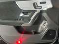 Mercedes-Benz CLA 250 e SB AMG Burmester Pano Distronic AHK Schwarz - thumbnail 15